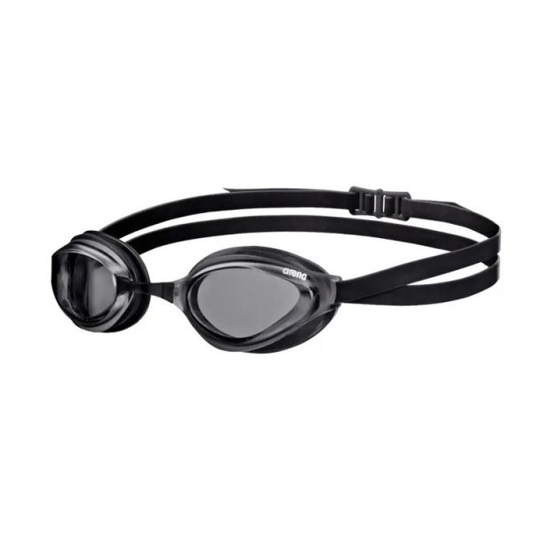 ARENA Lunettes De Natation Noires Adulte Arena Python 1