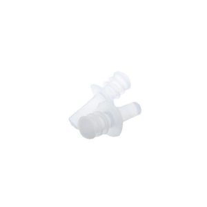 BESTWAY Bouche Oreilles Bestway Bouche Oreille Blanc Blanc 58037 7