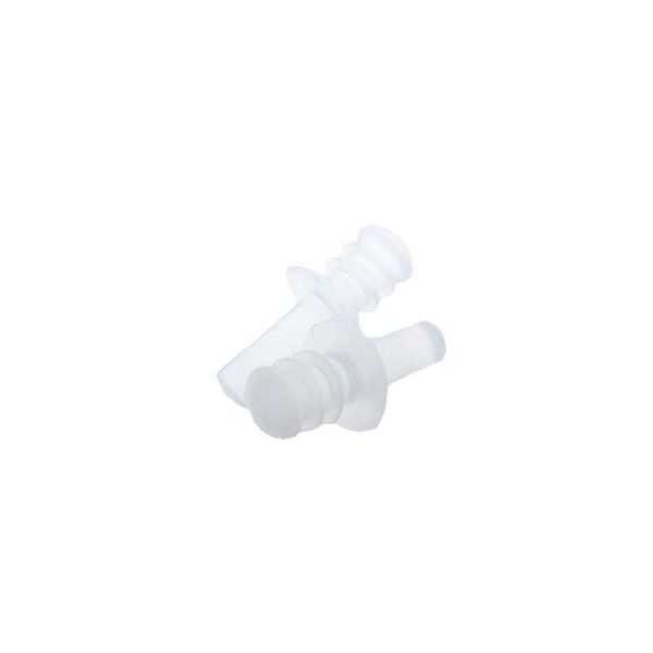 BESTWAY Bouche Oreilles Bestway Bouche Oreille Blanc Blanc 58037 3