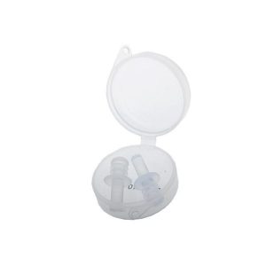 BESTWAY Bouche Oreilles Bestway Bouche Oreille Blanc Blanc 58037 9