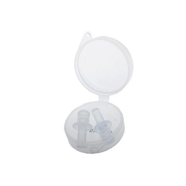 BESTWAY Bouche Oreilles Bestway Bouche Oreille Blanc Blanc 58037 4