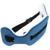 GVG SPORT Ceinture De Natation Gvg Sport Ceinture 70 Kg Bleu 20556 13