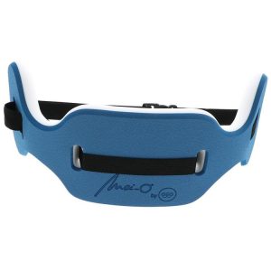 GVG SPORT Ceinture De Natation Gvg Sport Ceinture 70 Kg Bleu 20556 7