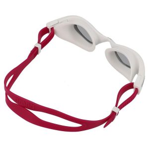 ARENA Lunette Natation Piscine Arena The One Lady Smoke White Purple Blanc 71635 7