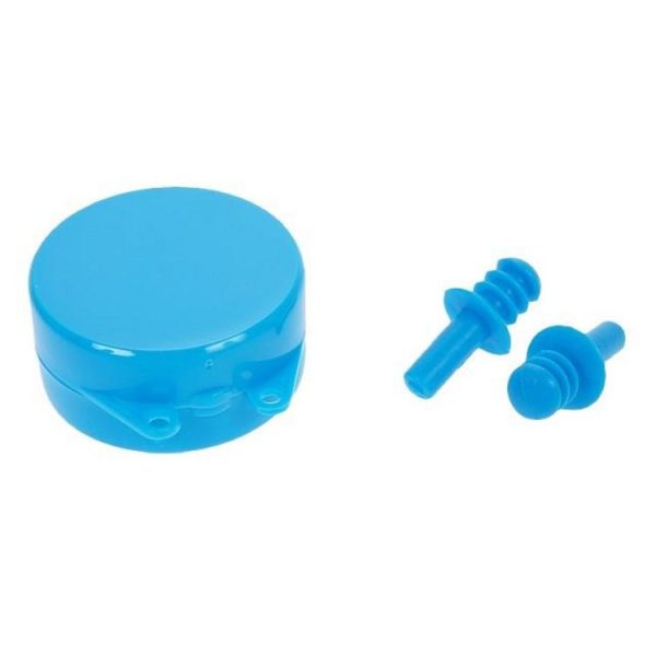 BESTWAY Bouche Oreilles Bestway Bouche Oreille Bleu Bleu 58036 1