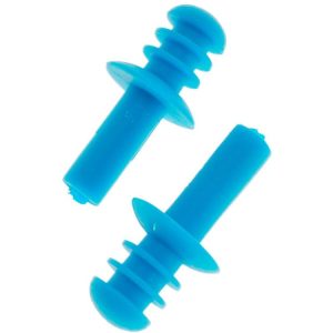 BESTWAY Bouche Oreilles Bestway Bouche Oreille Bleu Bleu 58036 7