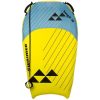 Waimea Bodyboard Gonflable Boogie Air PVC Jaune Et Bleu 13