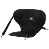 XQ Max Chaise De SUP Pliable Deluxe Noir 11