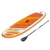 BESTWAY Paddle – Aqua Journey 13