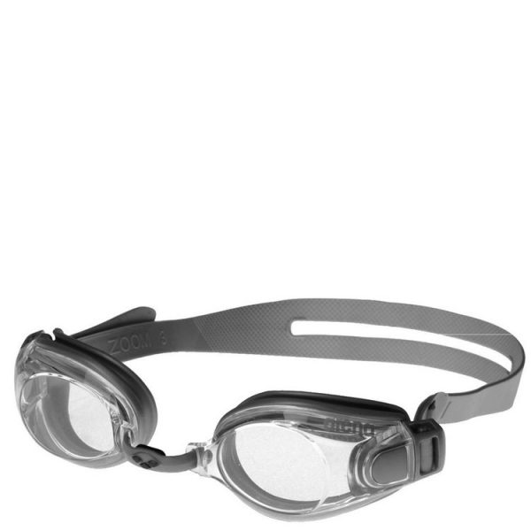 ARENA Lunettes De Natation Adulte Argent Arena 1