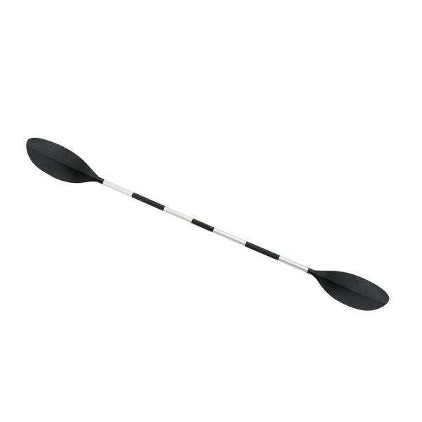 INTEX Pagaie Pour Kayak 218 Cm En Aluminium – Intex 1