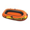 INTEX Bateau Gonflable Explorer Pro 200 2 Places – Intex 13