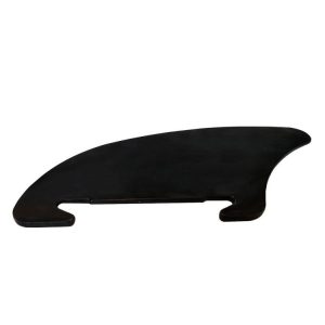 KANGUI Aileron De Rechange Kayaks Gonflables 16.5x12cm 7