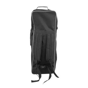 SIMPLE PADDLE Sac De Transport Pour Stand Up Paddle Simple Paddle 7