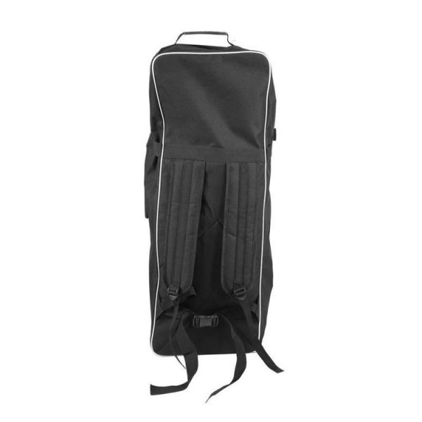 SIMPLE PADDLE Sac De Transport Pour Stand Up Paddle Simple Paddle 3