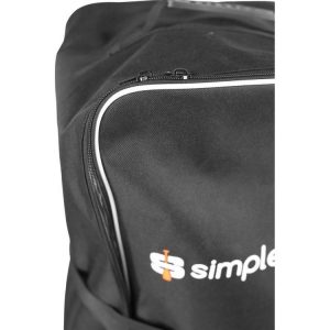 SIMPLE PADDLE Sac De Transport Pour Stand Up Paddle Simple Paddle 9