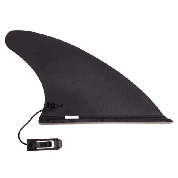 SIMPLE PADDLE Dérive Latérale Amovible Pour Stand Up Paddle Gamme Compact Simple Paddle 1