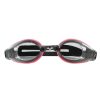 ARENA Lunette Natation Piscine Arena Zoom X-fit Noir 7-482 10