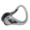 ARENA Pince Nez Arena Nose Clip Pro Gris 71783 11