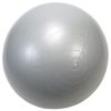 TREMBLAY Accessoire Gymnastique Tremblay Gym Ball 75cm Gris 19712 22