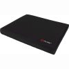 Pure2Improve Tapis D’equilibre Grand 13