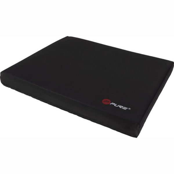 Pure2Improve Tapis D’equilibre Grand 1