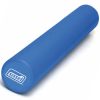 SISSEL Sissel Rouleau De Pilates Pro Bleu 100 Cm SIS-310.014 13