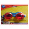 DISNEY Lunette De Plongée, De Natation Mickey Disney Enfant Piscine 13