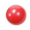 TREMBLAY Accessoire Gymnastique Tremblay Gym Ball 65 Cm Rouge Rouge 47877 20