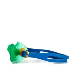 SPEEDO Lunettes De Natation Vert Enfant Speedo 7