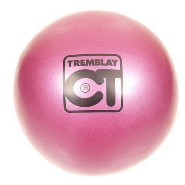 TREMBLAY Accessoire Gymnastique Tremblay Grs 160 Violet Violet 64148 1